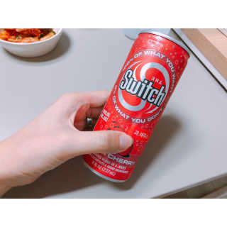 기린이님이 올린 리뷰 사진 1