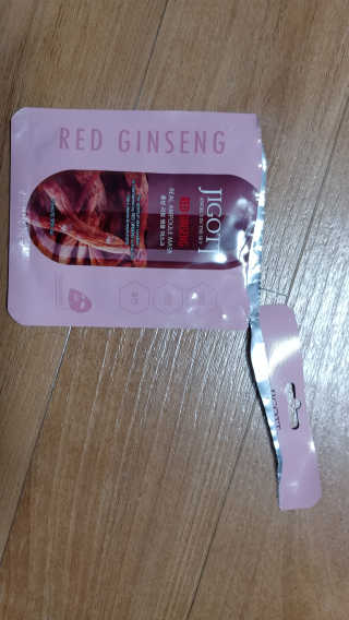 사과나무님이 올린 리뷰 사진 2