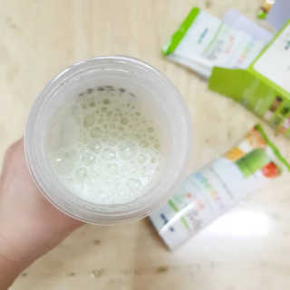 superjjonga님이 올린 리뷰 사진 3