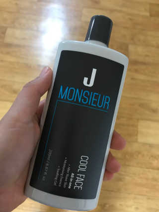 라블리맘님이 올린 리뷰 사진 1