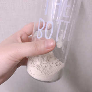 sseung님이 올린 리뷰 사진 3