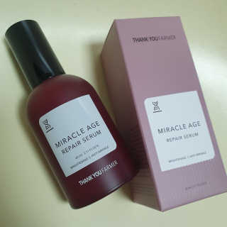 슬뷰님이 올린 리뷰 사진 1