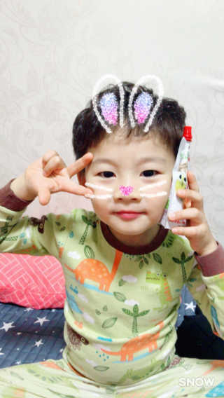 까아앙지님이 올린 리뷰 사진 3