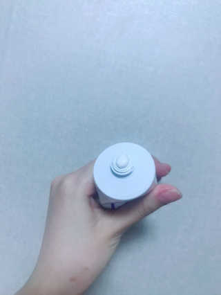 연블리님이 올린 리뷰 사진 3