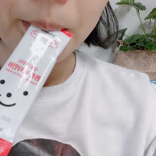 지니님이 올린 리뷰 사진 3