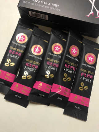 깜자어머니님이 올린 리뷰 사진 2