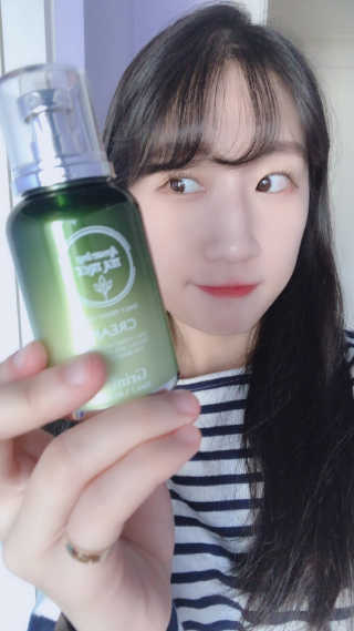 jji님이 올린 리뷰 사진 1