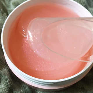kana님이 올린 리뷰 사진 3