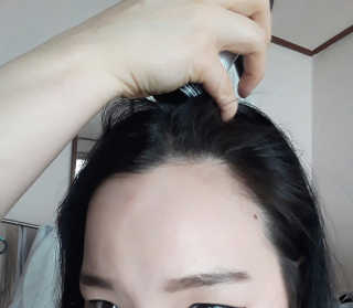 경단보리콩님이 올린 리뷰 사진 2