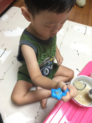 둥꼬맘님이 올린 리뷰 사진 2