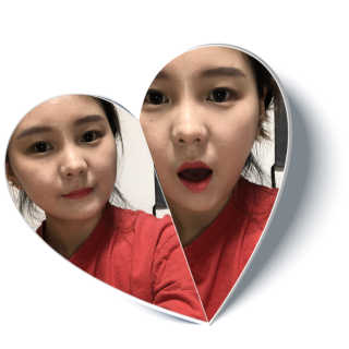 순이츠님이 올린 리뷰 사진 3