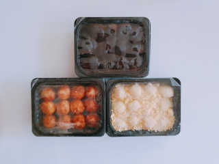 beanmom님이 올린 리뷰 사진 2