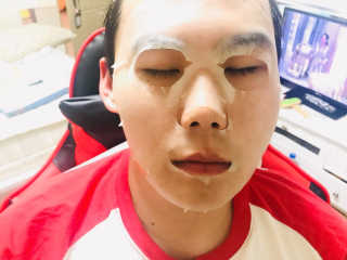 뽀라님이 올린 리뷰 사진 2