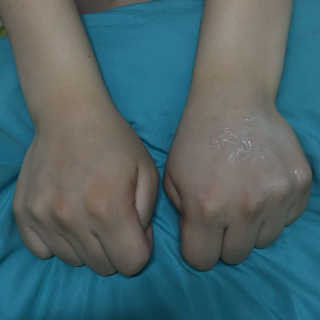 SeonhyeMarcellaKim님이 올린 리뷰 사진 2