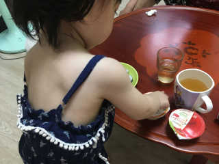 나서영님이 올린 리뷰 사진 3