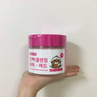 또이또이님이 올린 리뷰 사진 1