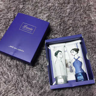 으냐밍님이 올린 리뷰 사진 1