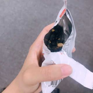 이채윤님이 올린 리뷰 사진 3