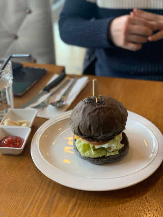 yonyha님이 올린 리뷰 사진 1