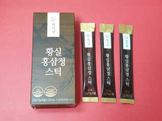 조아님이 올린 리뷰 사진 3