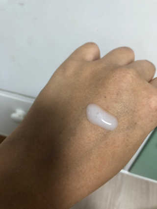 꼬끼오님이 올린 리뷰 사진 2