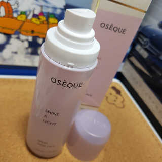 짱이야님이 올린 리뷰 사진 4