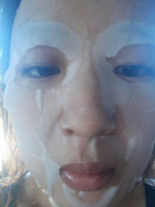 파란뉴욕님이 올린 리뷰 사진 3