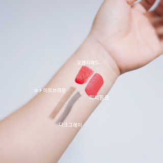 헤이뷰님이 올린 리뷰 사진 3