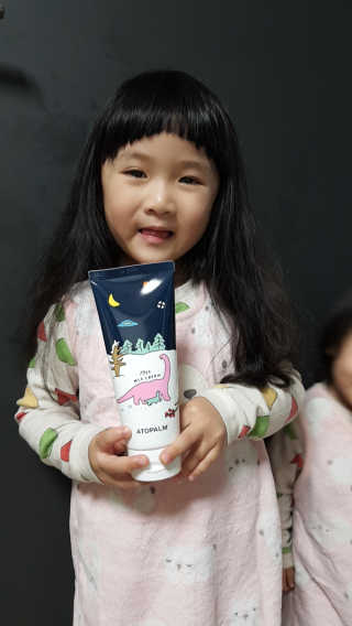 봄여름꽃님이 올린 리뷰 사진 1
