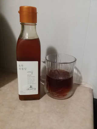 Skystar25님이 올린 리뷰 사진 2
