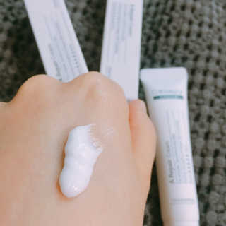 borabora님이 올린 리뷰 사진 3