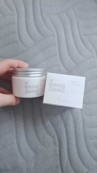 람보슈터님이 올린 리뷰 사진 1