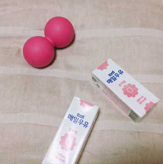 elmo님이 올린 리뷰 사진 1