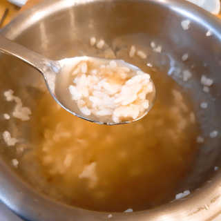 진접공주님이 올린 리뷰 사진 2