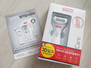 km38님이 올린 리뷰 사진 1