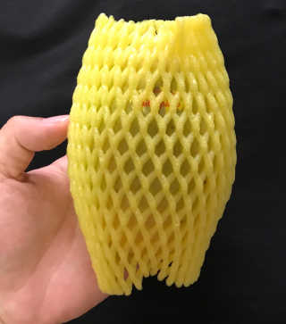 ysssu님이 올린 리뷰 사진 2
