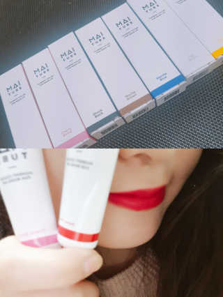 김채윤님이 올린 리뷰 사진 1