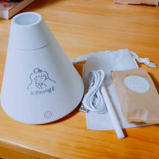 수이님이 올린 리뷰 사진 1