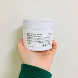 쯀님이 올린 리뷰 사진 2