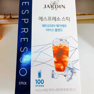 로더님이 올린 리뷰 사진 2