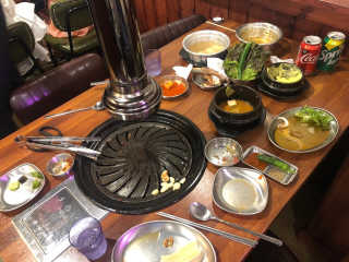 DDoA님이 올린 리뷰 사진 2