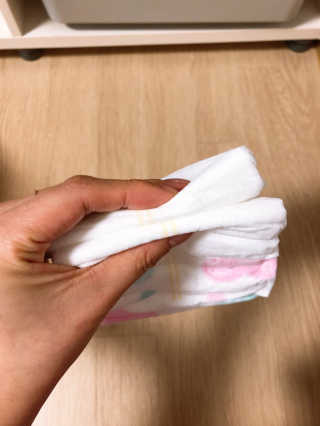 hasso님이 올린 리뷰 사진 4