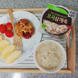 푸돌e님이 올린 리뷰 사진 2