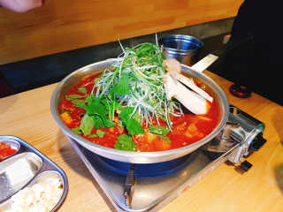 꽃수니어니님이 올린 리뷰 사진 1