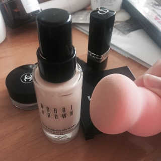 ㅇㅅㅇ님이 올린 리뷰 사진 1