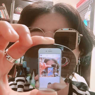 남지님이 올린 리뷰 사진 3