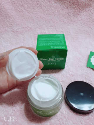 뚜뚜링님이 올린 리뷰 사진 3