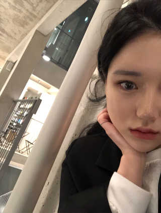 쥬님이 올린 리뷰 사진 1