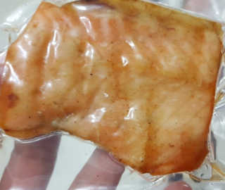 YooneeAhn님이 올린 리뷰 사진 3