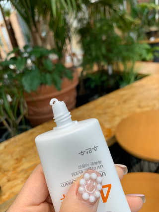 이은님이 올린 리뷰 사진 2